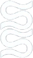 secondson mobile logo